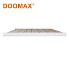 Wholesale Remote Control DIY Acrylic Fabric Awning