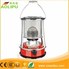 Hot sale Camping BBQ lamp kerosene oil stove heater 229