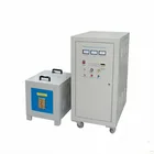 Good Quality Latest Technology Forging Press Machine