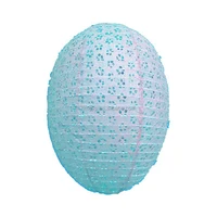 Wholesale Chinese Lampion Hold Paper Lantern