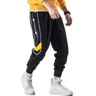 mens sport boy stretch clothing pants trousers