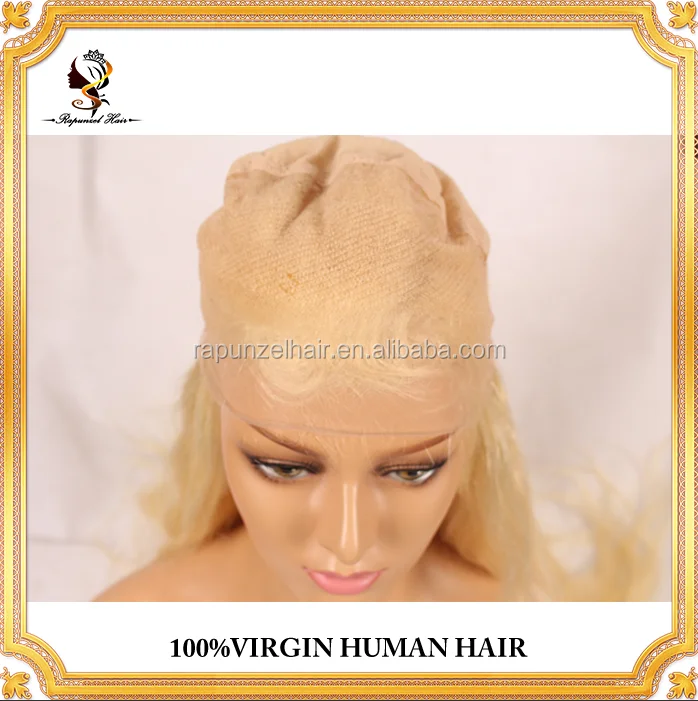 613#full lace wig 30-7.png