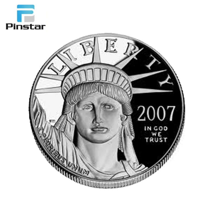 PINSTAR3.jpg