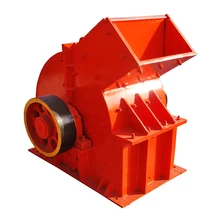 coal crusher hammer design ,small size hammer crusher and hammer mill with ISO/CE/BV certificate