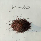 garnet straalmiddel in abrasives