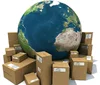 fair trade dropshipping agent is your worldwide logistics partners