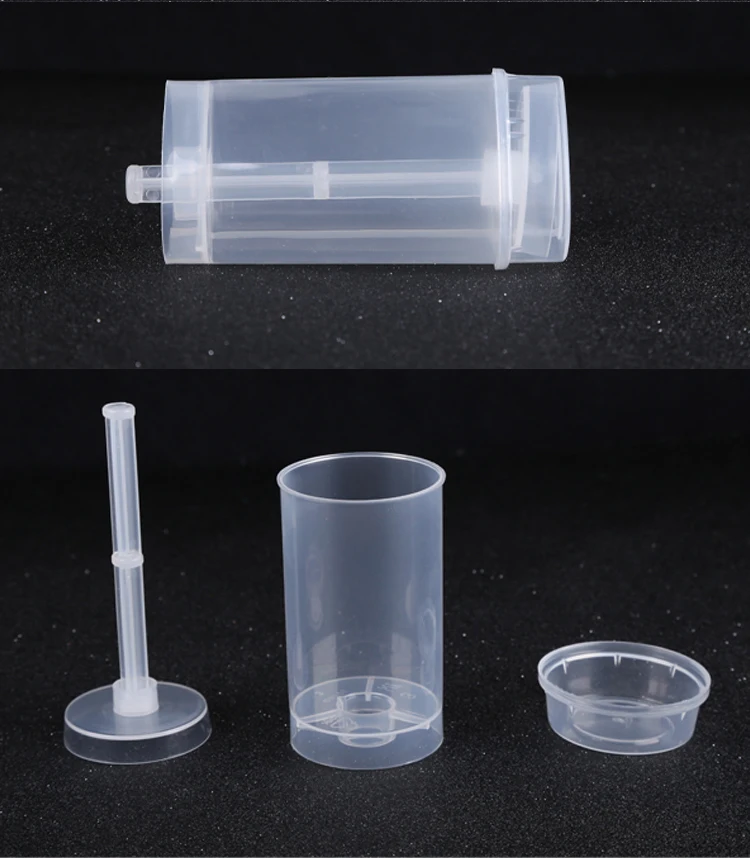 TB2eS8iw5RnpuFjSZFCXXX2DXXa_!!2734300278