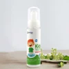70ml Non greasy Hand Sanitizer for kid