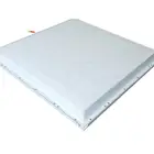 調光可能な 300 × 300 ミリメートル 300 × 600 ミリメートル 300 × 1200 ミリメートル 600 × 600 ミリメートル 36 ワット 40 ワット 45 ワット 48 ワット led パネルライト