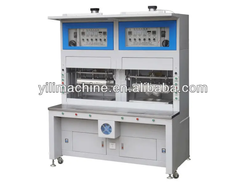 C1-F1690×820×2130AC220V4.4KW.JPG