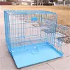 high quality bird cage very beautiful new design 2019