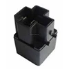 Chinese supplier top auto 12v car flasher relay factory
