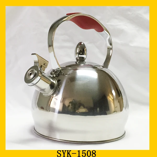Usb Kettle Buy Usb Kettle,Usb Kettle,Usb Kettle Product on