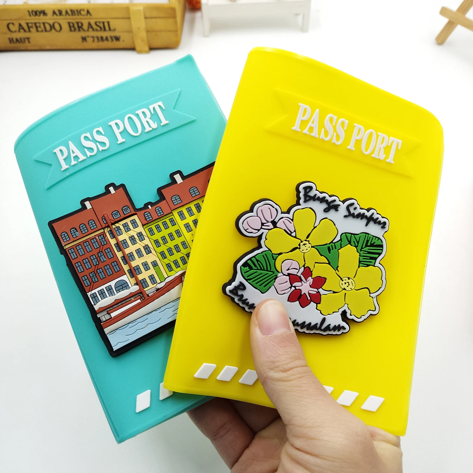 card holders   color customized are welcome usage oem design