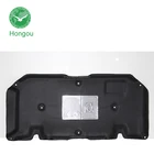 Products for BYD F3 F3R G3 car engine cover heat insulation