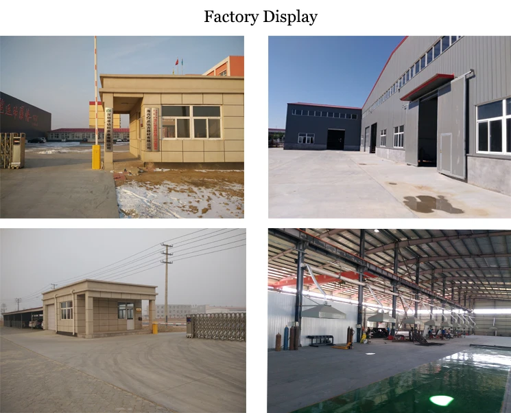 Factory-Display.jpg