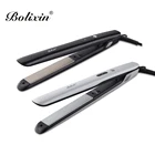 Best price 450 degrees hair straightener flat iron