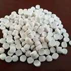Low Price Brand HUASHENGTONG PVC Pipe Fitting Compound Granules Pellets Material For Sale