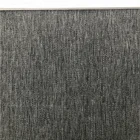145GSM,windproof PU coated cationic polyester fabric windproof for jackets