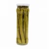 /product-detail/canned-green-asparagus-in-tin-60777904961.html