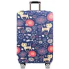 /product-detail/travel-luggage-cover-baggage-suitcase-protector-fit-for-18-32-inch-luggage-60781617762.html