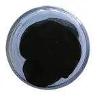 Cheap Moly lithium lubricating grease 2#