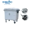 /product-detail/1100-litre-waste-bins-with-whheels-large-size-industrial-waste-bins-plastic-outdoor-waste-bins-with-wheels-60330020031.html