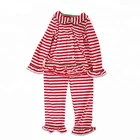 Christmas Pajamas Wholesale Children's Christmas Pajamas