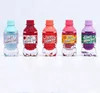/product-detail/2018-new-arrival-cute-empty-container-unique-cola-soft-drink-lip-tint-bottles-lip-gloss-tube-korea-60807886216.html