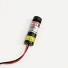 /product-detail/10mw-red-laser-pointer-for-machine-bright-signal-point-indicator-60775228932.html