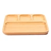 /product-detail/custom-wood-crafts-creative-handmade-divided-lunch-dish-wooden-children-s-plate-trays-62027561453.html