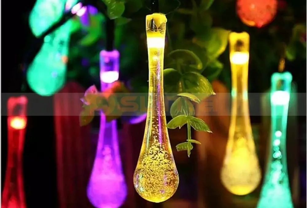 Bubble ball solar lamp series of water droplets solar lamp series 8035 160927 (1).jpg