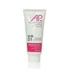 Best price hot selling protein hair care treatment products Chinese