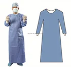 Raysen Disposable Sterile Surgical Gown