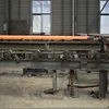 Best price 1340 / 40T2 carbon seamless steel pipe price chart