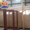 Cheap Natural Polished Israel Antique Gold Marble Slabs