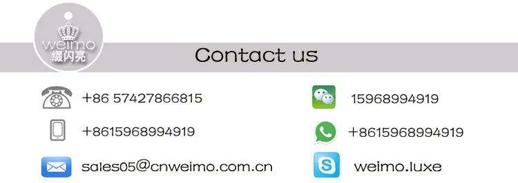 10 contact us