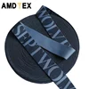 /product-detail/new-design-spandex-nylon-custom-woven-jacquard-elastic-band-for-lingerie-62017454764.html