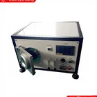 Plasma cleaning machine /Plasma etching hydrophilic enhancement processor /Small vacuum plasma cleaning equipment