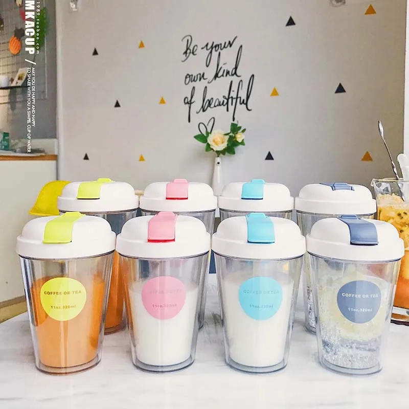 TB2R72jegDD8KJjy0FdXXcjvXXa_!!410571405