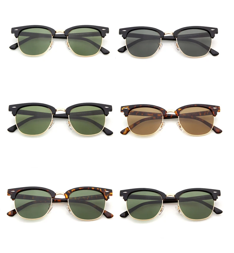 3323851934_1770957237