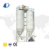 /product-detail/top-selling-products-grain-storage-silo-30t-150t-cement-silos-with-good-quality-60659201200.html