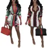 /product-detail/latest-saree-blouse-designs-plus-size-chiffon-womens-tops-blouses-2018-60794545884.html