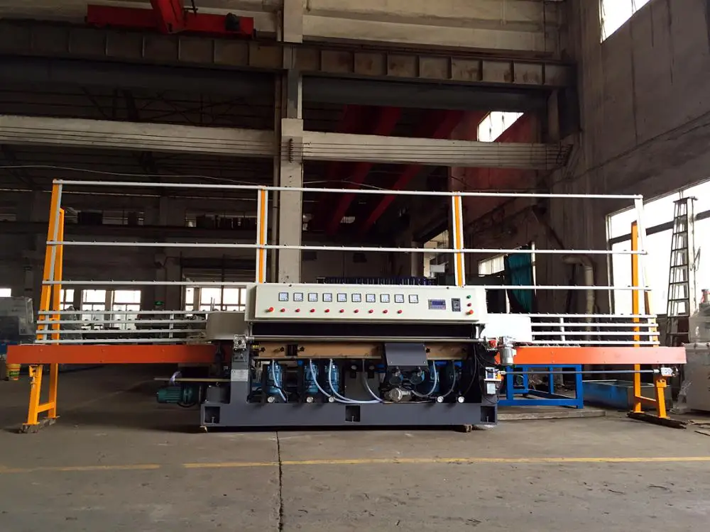 yd-em-9.JPG