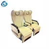 JiuLong VIP Big Business Seat With Leather For Auto Passenger Car