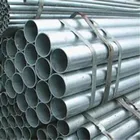 YSW ST52 20 Inch Hot Dipped Alloy Pre Galvanized Steel Pipe