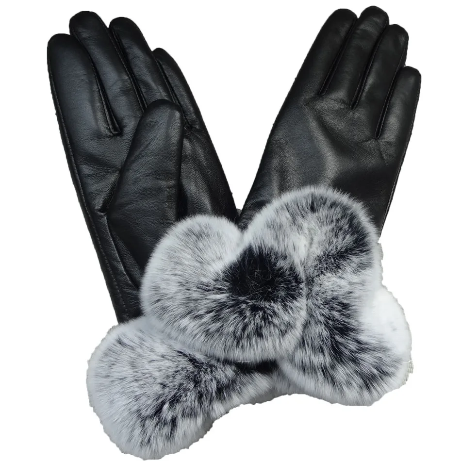 rabbit fur lined leather gloves.jpg