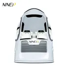 Earn Money 7D 9D Virtual Reality Couple VR Egg Cinema Play station Machine VR Capsule