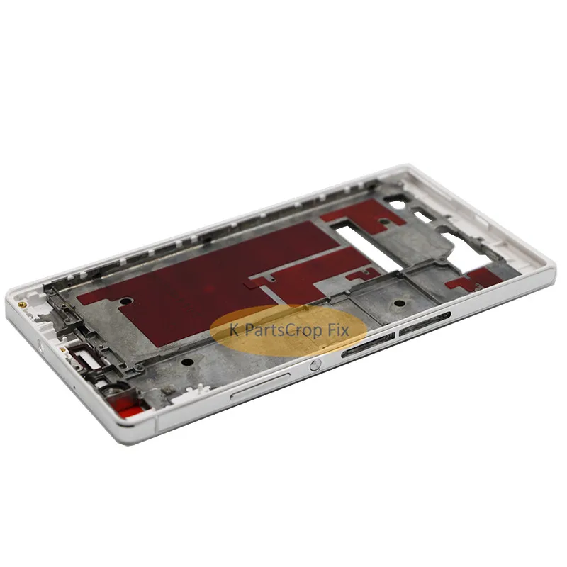 huawei p7 middle frame (4)