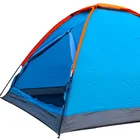 Lightweight Tent Camping Tent Reka Easy Set-up Lightweight Camping Tent